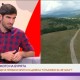 Кирил Николов-Дизела: Единственото нещо, което можеш да контролираш, е твоите действия