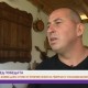 Как живее днес Стоян Спасов от 