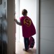 Защо финландското образование е толкова добро, а децата там – най-четящите в света!