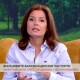Алекс Сърчаджиева: Има едни много по-големи артисти от нас - това са политиците ни (ВИДЕО)