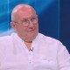 (Не)Възможният коментар: Събитията през погледа на Шкумбата