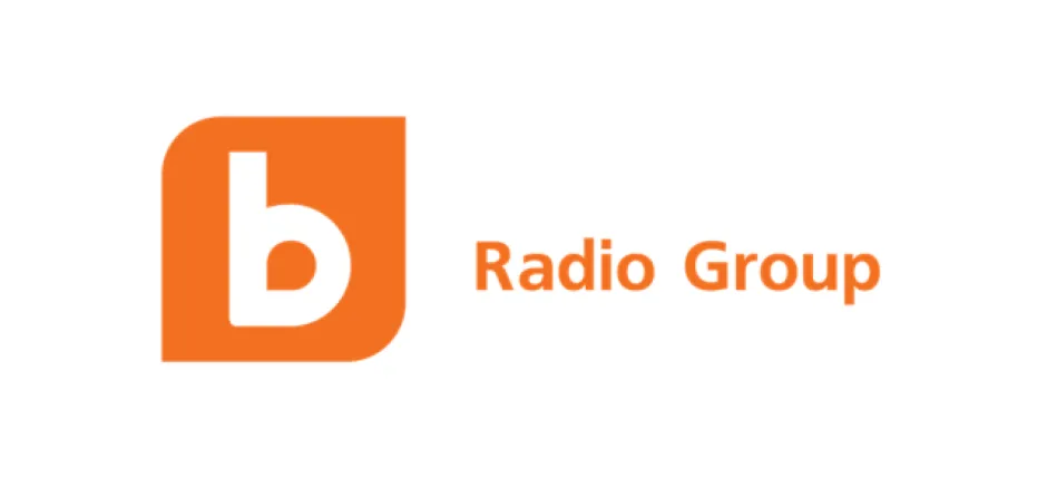 Съобщение от bTV Radio Group