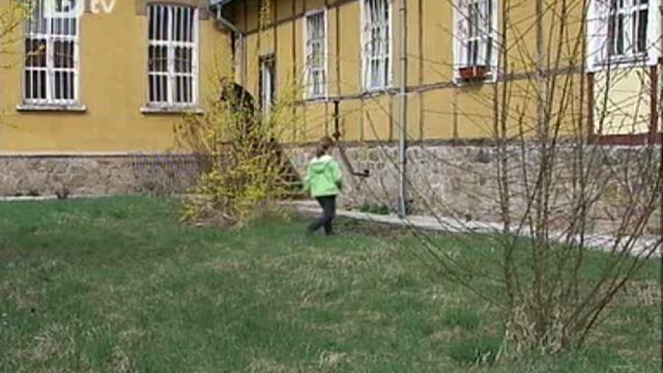 bTV - Централна емисия - 04.04.10 г.