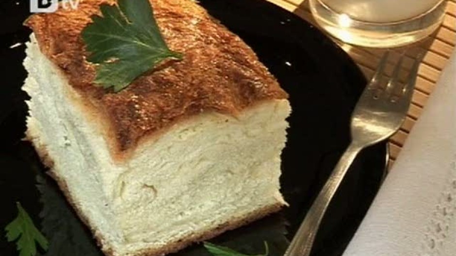Масленица