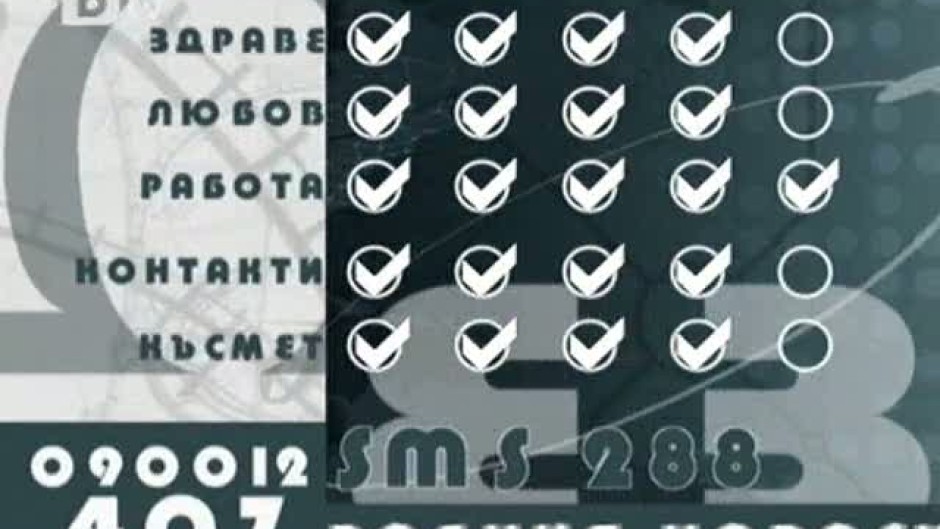 Хороскоп за 6 април 2010 г.