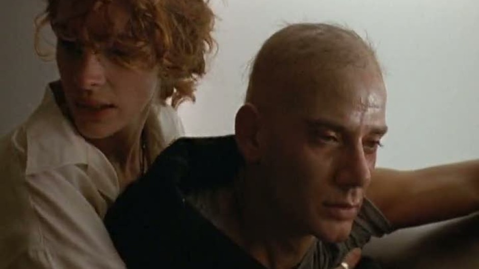 Да умреш млад на 7 април по bTV Cinema
