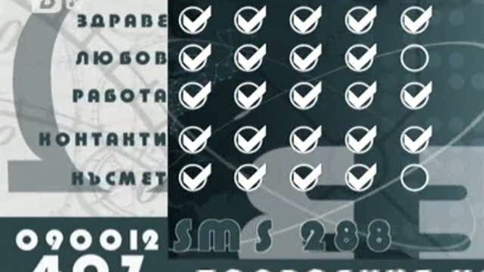 Хороскоп за 8 април 2010 г.