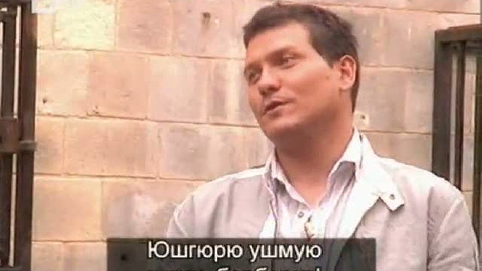 Финалът на Fort Boyard - тази събота в 22.30 ч.