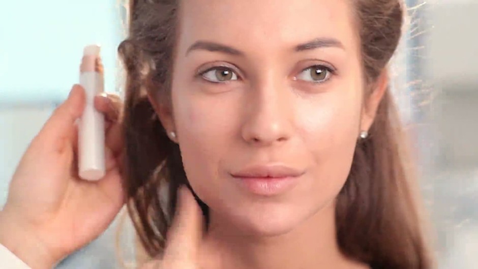 Lumi Magique от L'Oreal