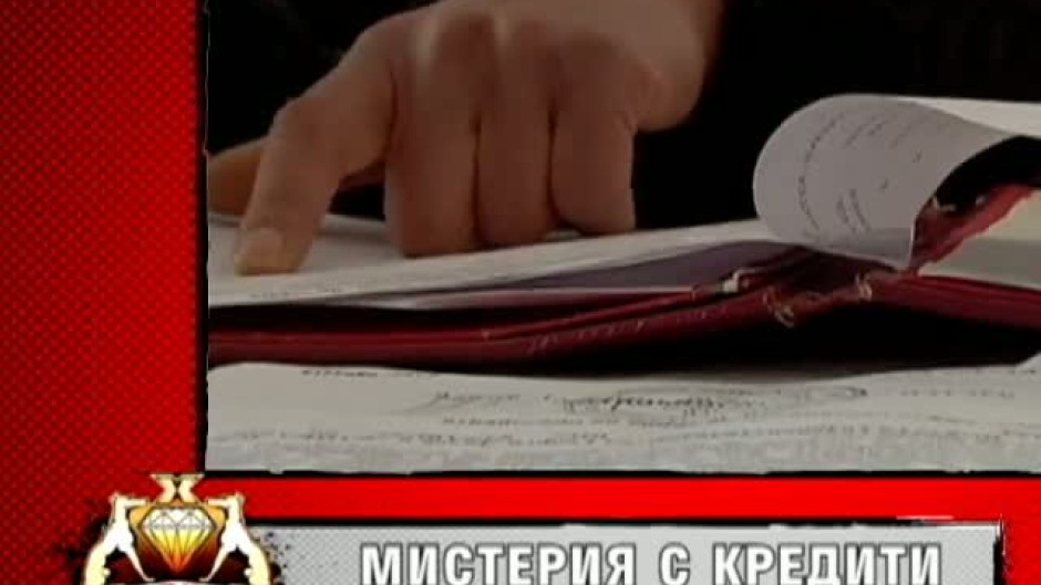 Очаквайте тази събота от 20 ч. в Хрътките