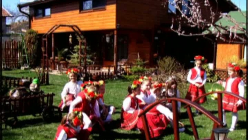 bTV Новините - Късна емисия - 07.04.2012 г.