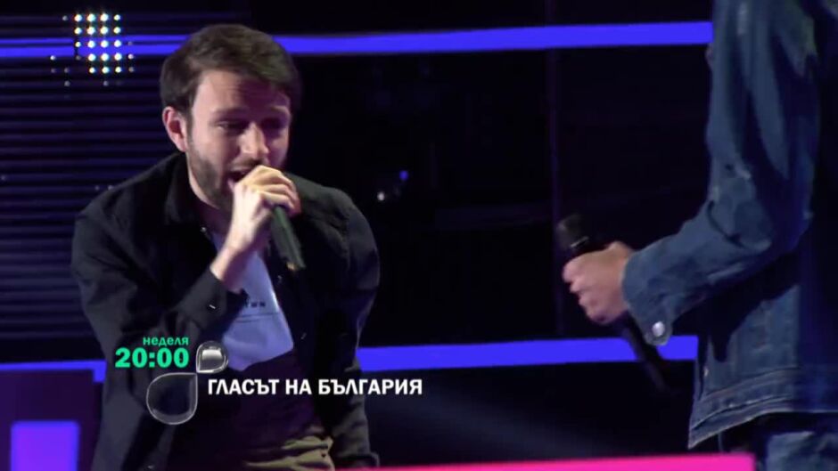 Битките продължават и са по-оспорвани от всякога