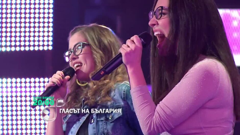Битките продължават утре вечер и са по-оспорвани от всякога