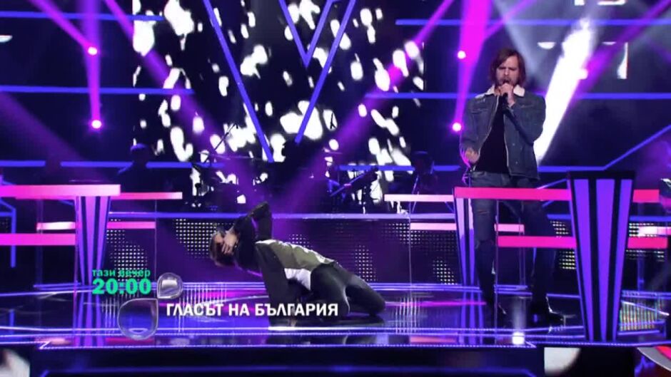 Битките продължават тази вечер и са по-оспорвани от всякога