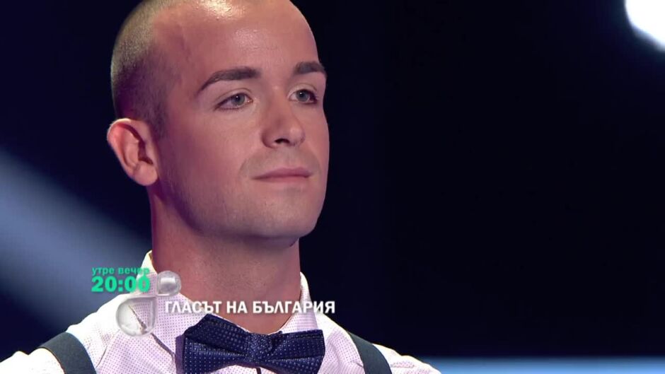 Вокалните двубои продължават с пълна сила утре вечер