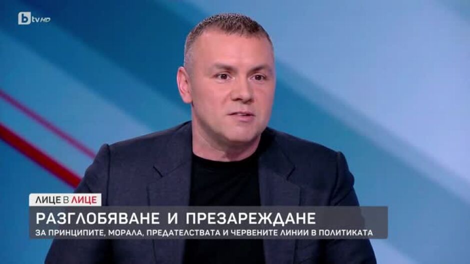 Разглобяване и презареждане