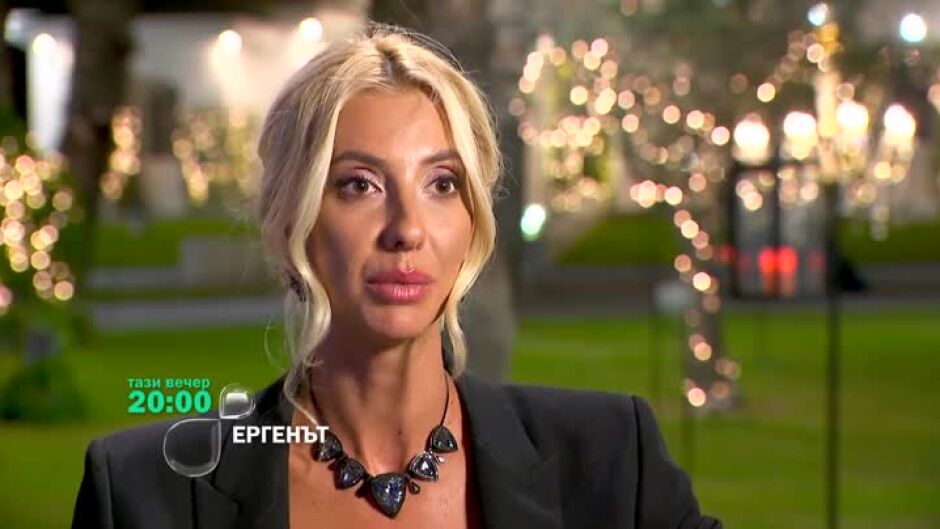 Гледайте "Ергенът" тази вечер от 20 ч. по bTV