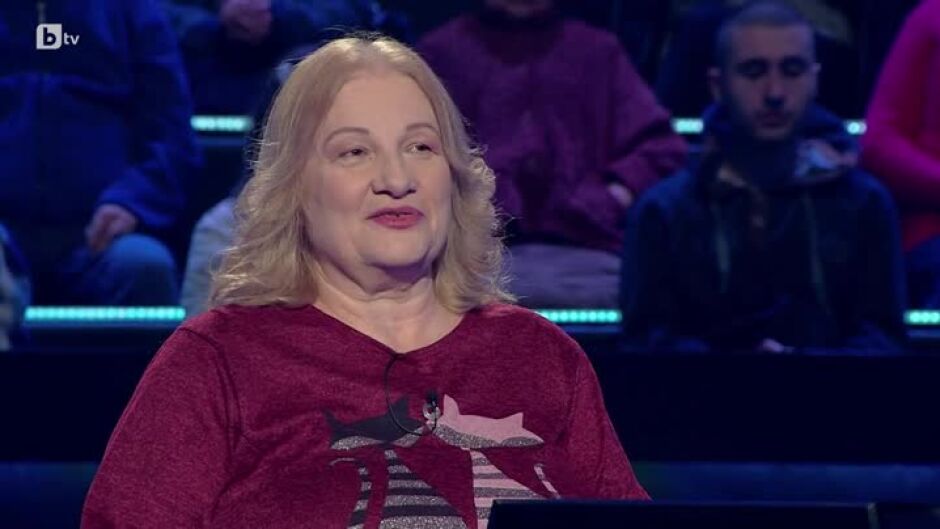 Стани богат - 25.04.2024 (2 част)