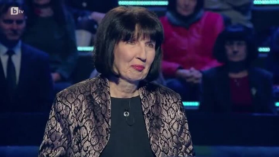 Стани богат - 26.04.2024 (3 част)