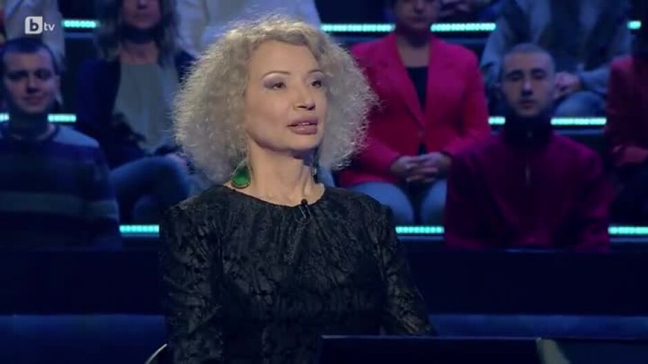Стани богат - 02.05.2024 (2 част)