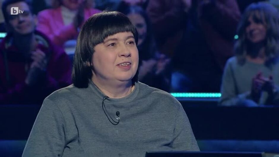 Стани богат - 03.05.2024 (2 част)