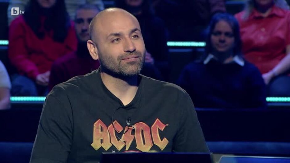 Стани богат - 06.05.2024 (1 част)