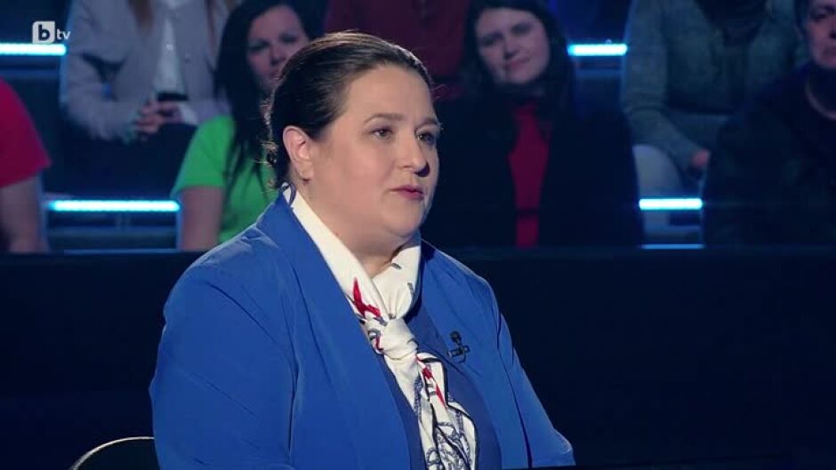 Стани богат - 18.04.2024 (2 част)