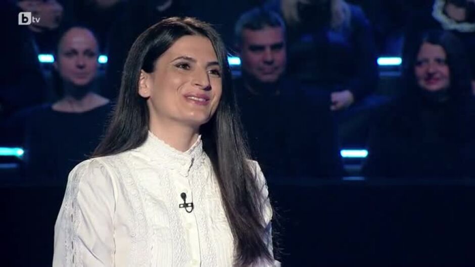 Стани богат - 21.04.2024 (3 част)