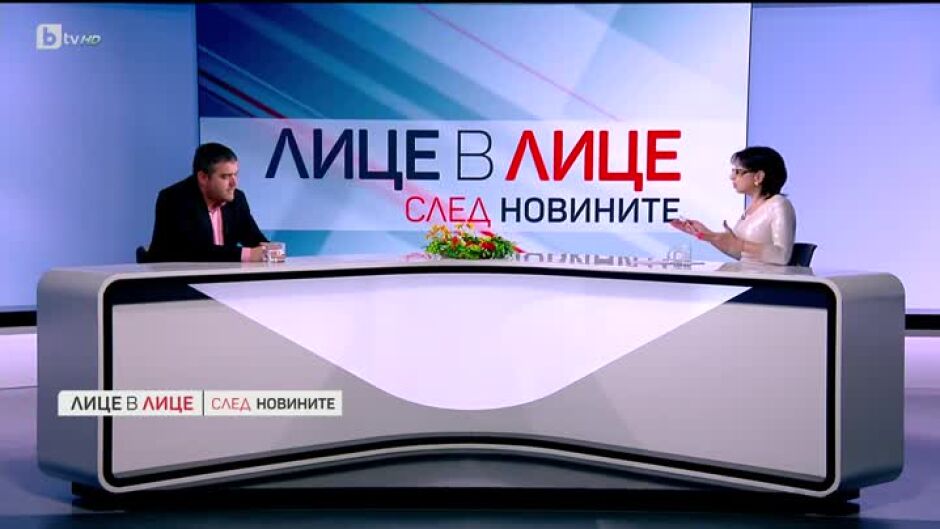 Ще остане ли София без транспорт?