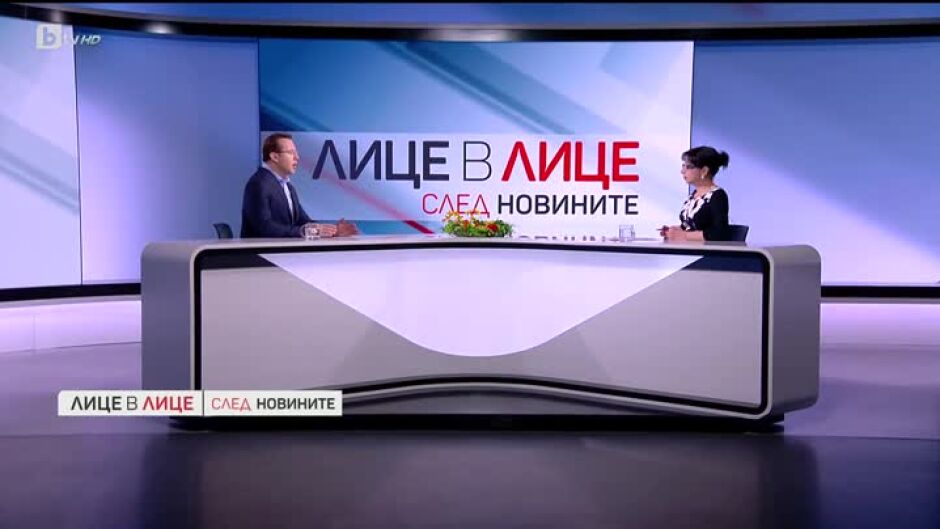 Детското здравеопазване - Има ли кой да лекува най-малките пациенти?