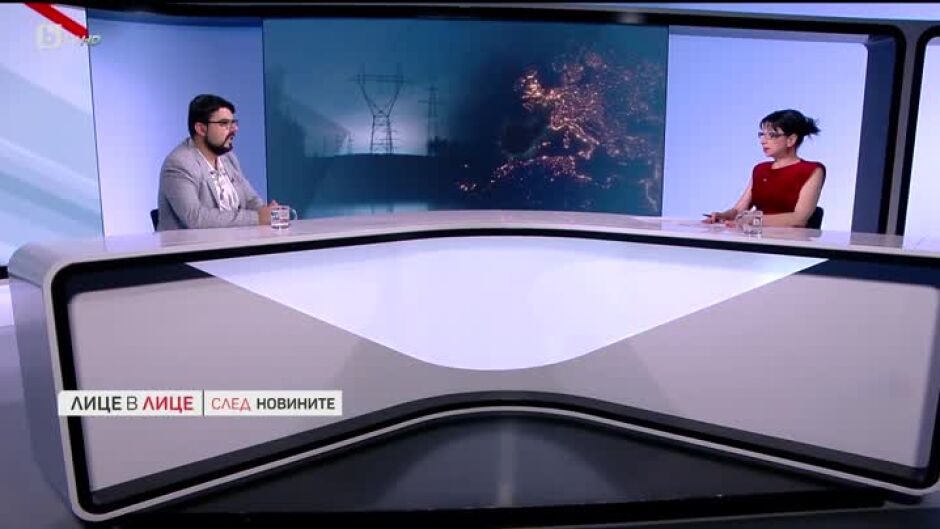 Как се стигна до срива в енергийните системи на Испания и Португалия?
