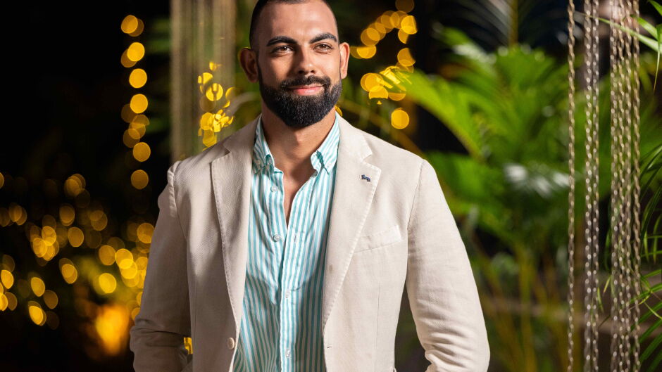 Георги Гатев е новият „ерген“ на България!