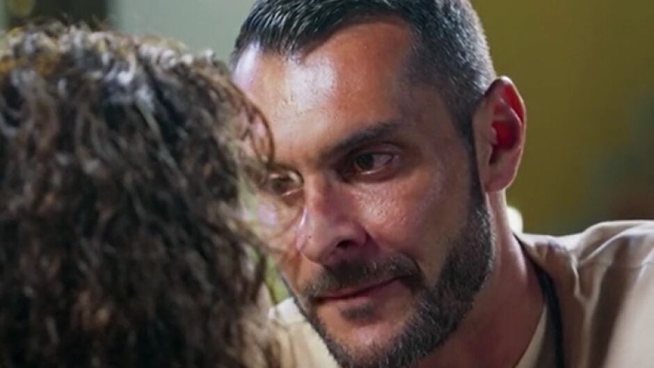 Какво се случи в "Ергенът", еп. 30 - най-интересното накратко (ВИДЕО)