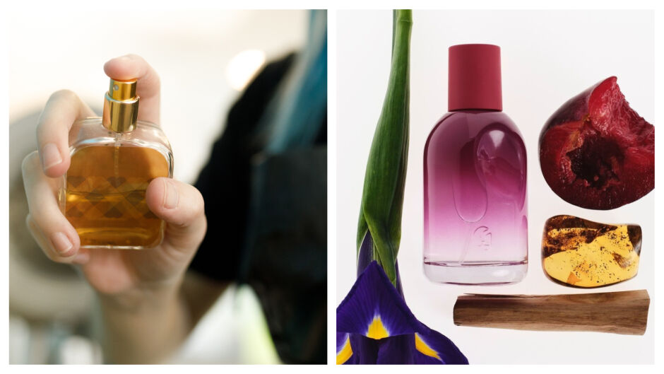 Ароматна илюзия: 5 парфюма, които ухаят на чист лукс, но са съвсем достъпни