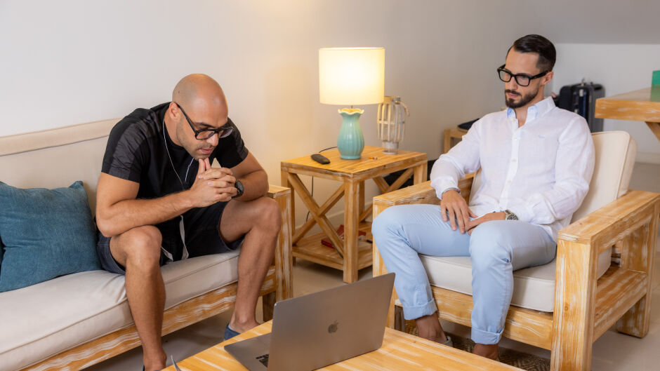 "Ергенът" 5: Момичетата почти разплакаха Стоян с болезнено откровени признания! (ВИДЕО)