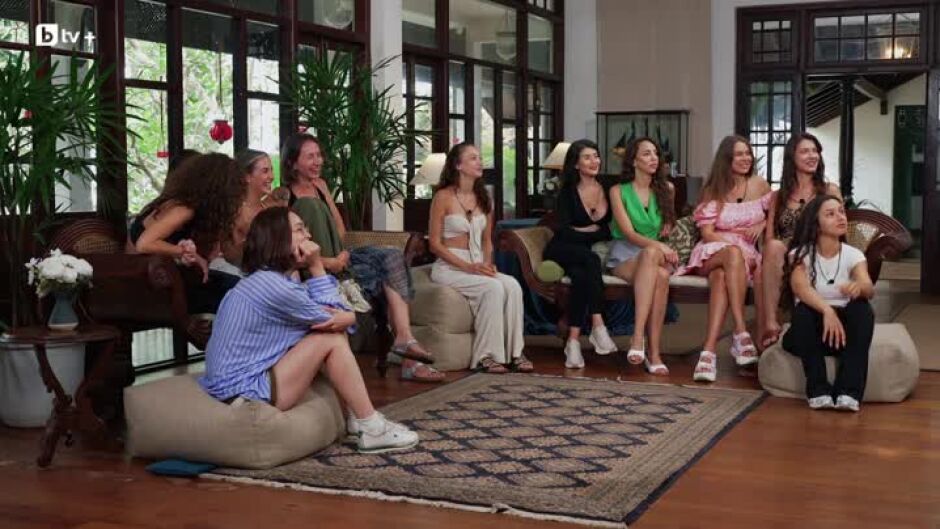 „Вече нямаш право на отпуск!“ Най-забавните реплики от „Ергенът“, еп. 33 (ВИДЕО)