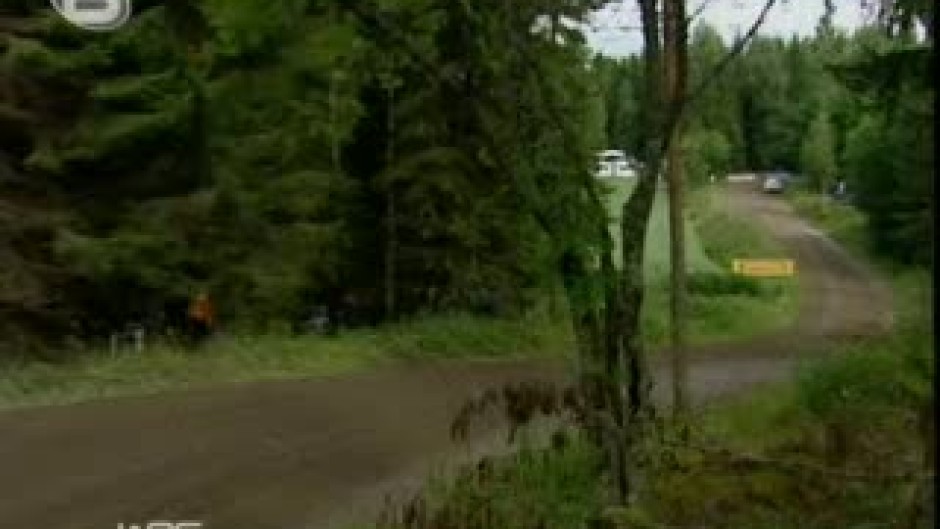 Спорт Централна емисия, 01.08.09 г.