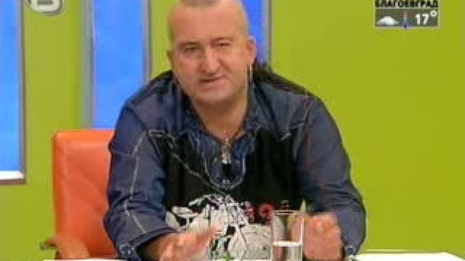 Международен ден на младежта