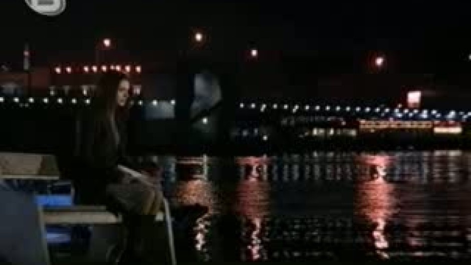 Трейлър към епизод 63