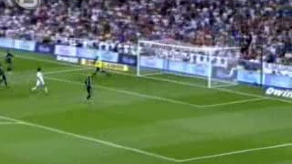 Спорт - 25.08.09 г.