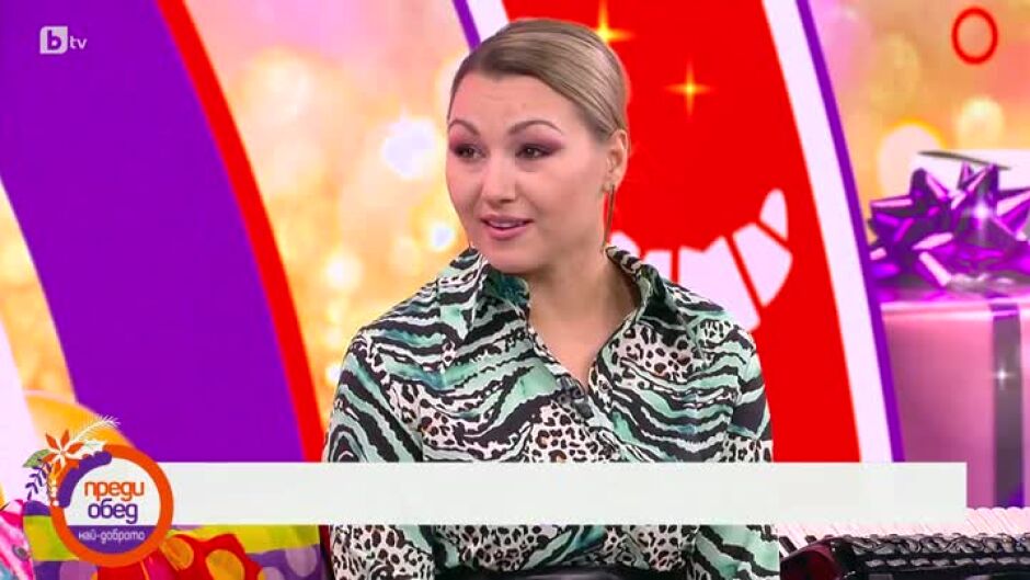 Кой е световен шампион по акордеон?