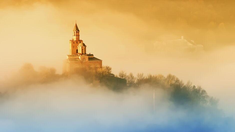 23 януари: Имен ден и спомен за двама мъченици