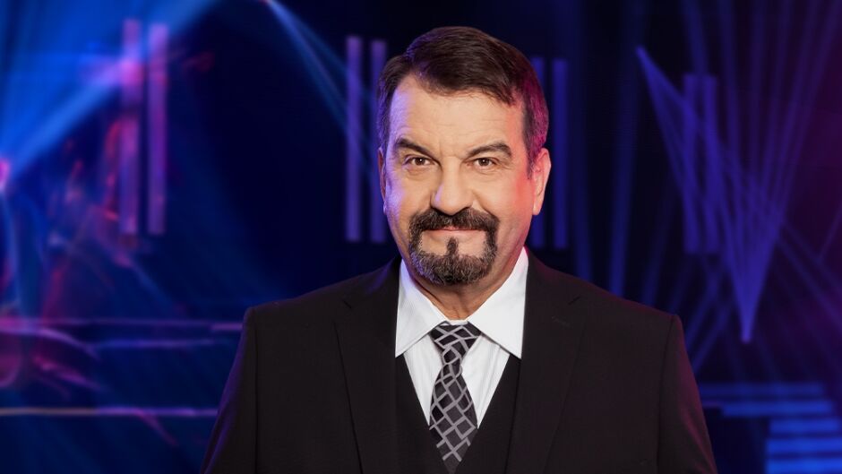 Ники Кънчев показа порасналата си дъщеря за 17-ия й рожден ден (СНИМКИ)