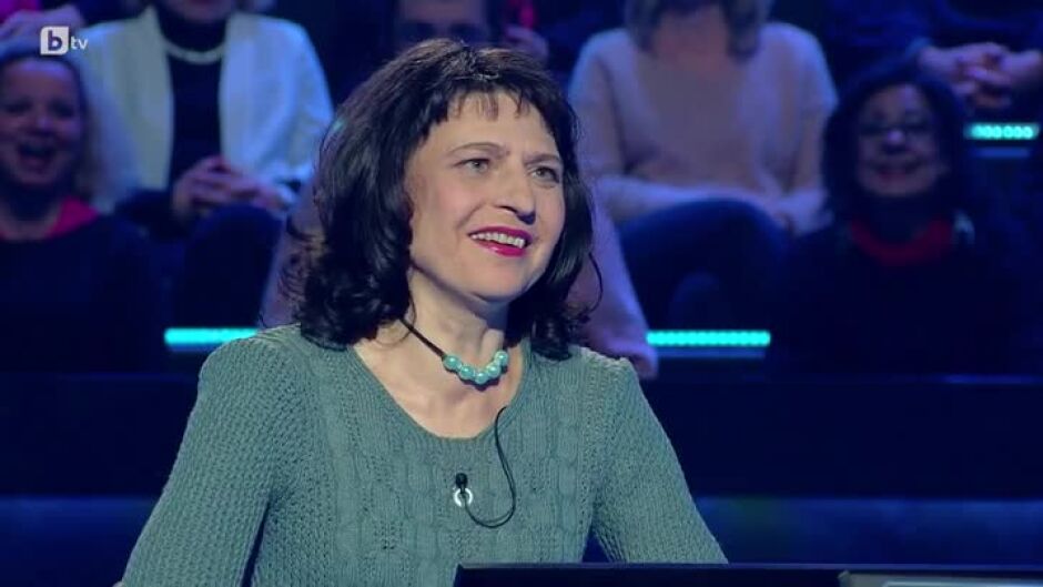 Стани богат - 02.09.2024 (1 част)