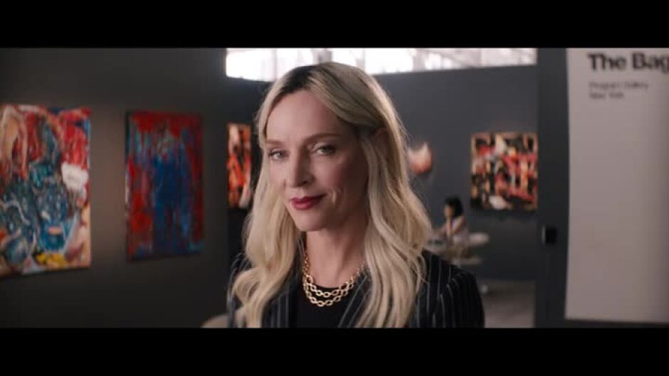 Гледайте филмите през септември по bTV Cinema