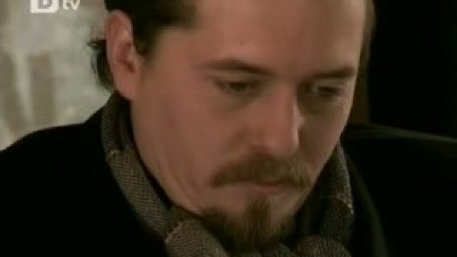 Трейлър към епизод 98