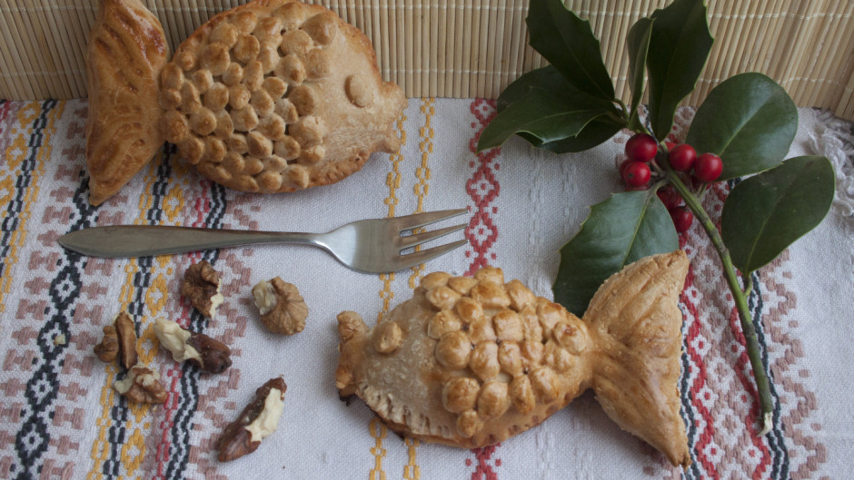 Никулден 2025: Традиции, ритуали и празненства по Черноморието