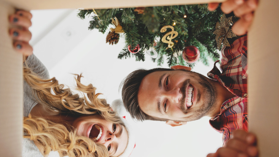 8 подаръка, които не струват нищо, но са безценни (СНИМКИ)