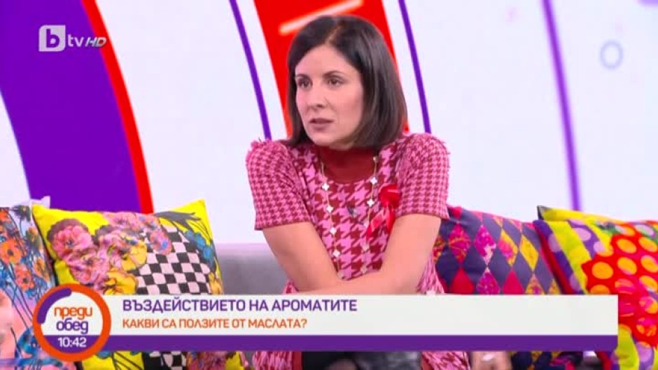 Да оставиш успешна кариера и да обиколиш света за 6 месеца