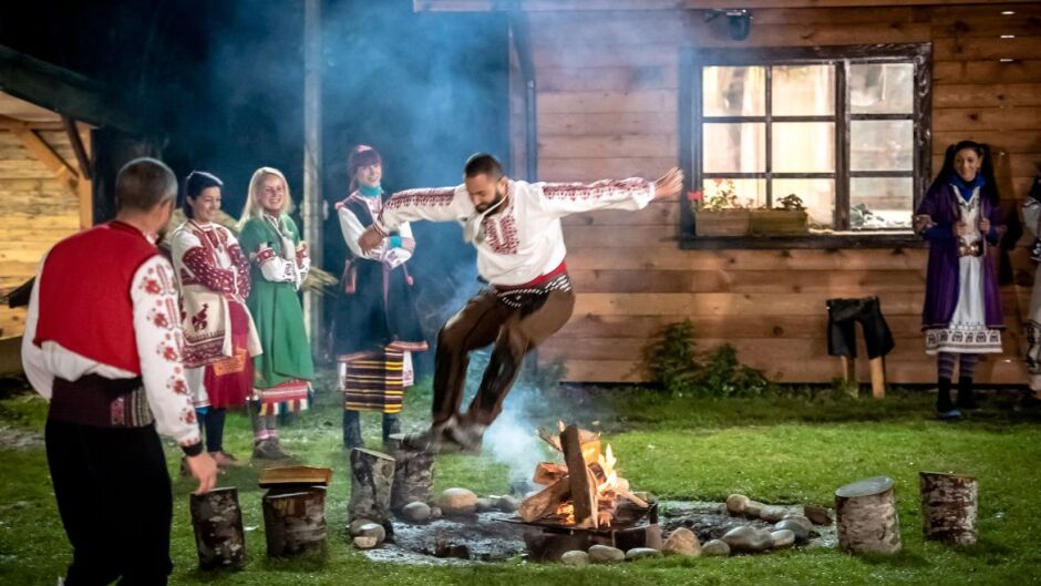 Не започвайте конфликти на Сирни Заговезни и още поверия за празника